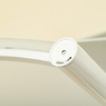 Daszek Agat