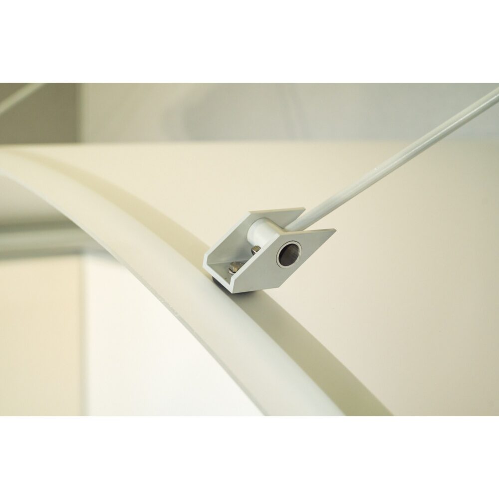 Daszek Agat
