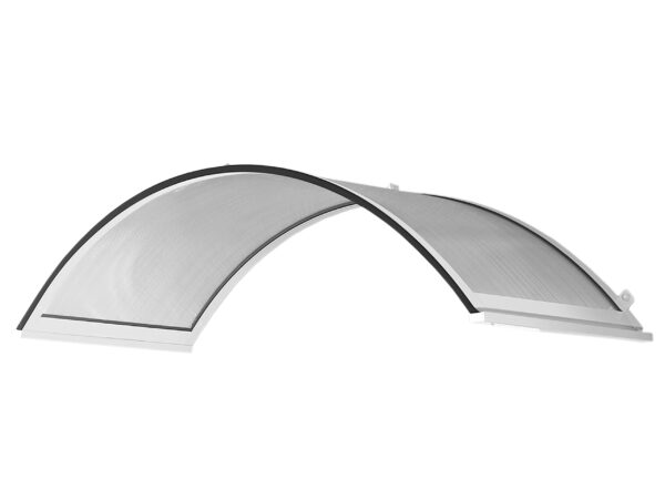 Daszek Onyx XL -