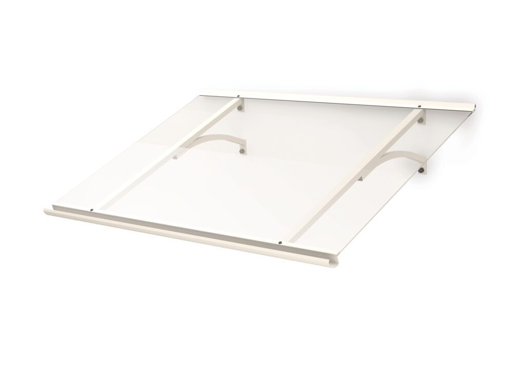 Daszek Otis 120/160x 84 cm - obrazek 2