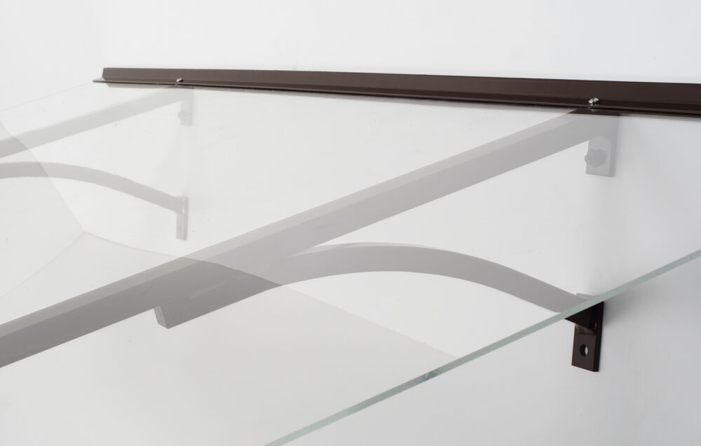 Daszek Otis 120/160x 84 cm - obrazek 6