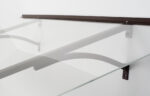 Daszek Otis 120/160x 84 cm - obrazek 6