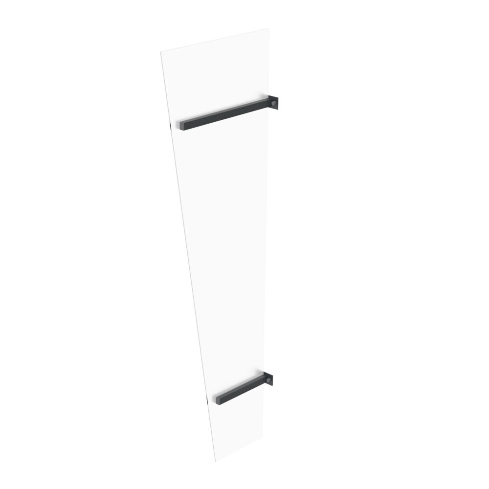 Ścianka Uniwersalna z Akrylu 185 cm - obrazek 19