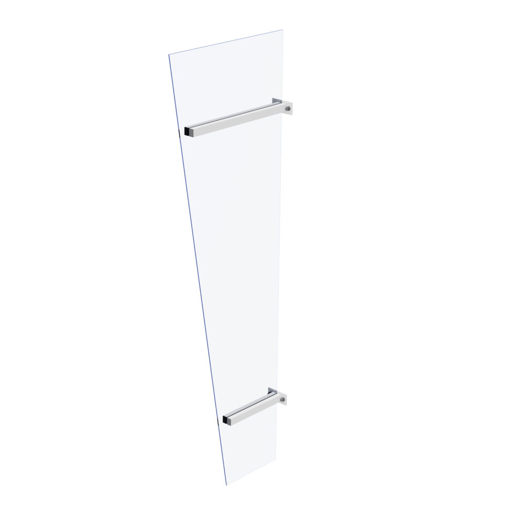 Ścianka Uniwersalna z Akrylu 185 cm - obrazek 23