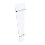 Ścianka Uniwersalna z Akrylu 185 cm - obrazek 23