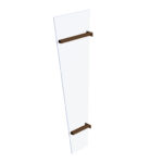 Ścianka Uniwersalna z Akrylu 185 cm - obrazek 24