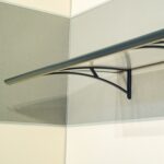 Daszek Largo XL