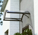Daszek Lemon 150 x 90 cm - obrazek 30