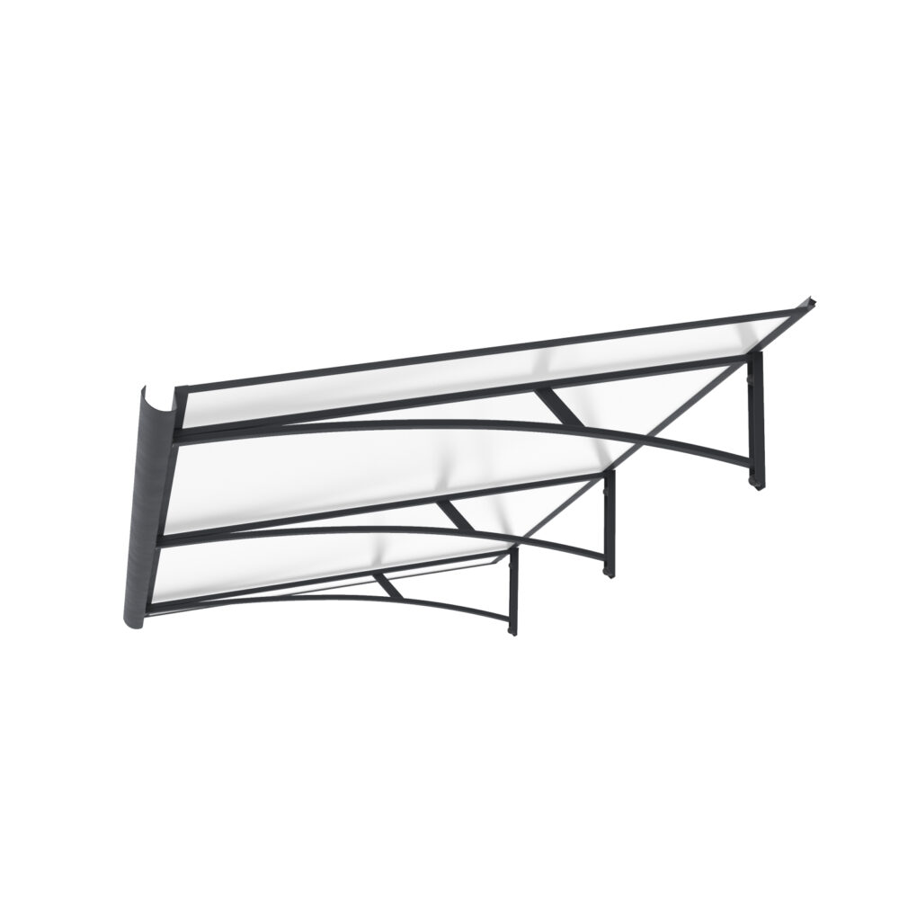 Daszek Kamel 120/150 x 83,5 cm - obrazek 34