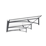 Daszek Kamel 120/150 x 83,5 cm - obrazek 34