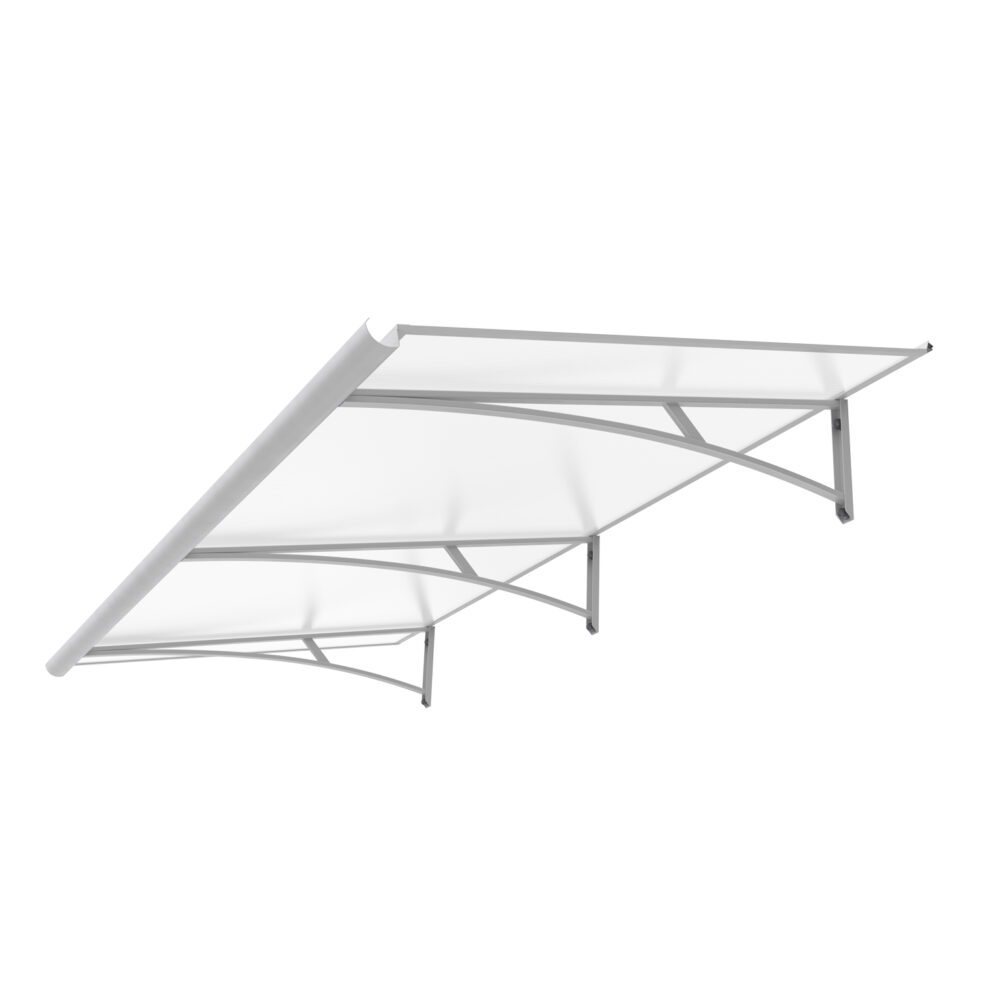 Daszek Kamel 120/150 x 83,5 cm - obrazek 38