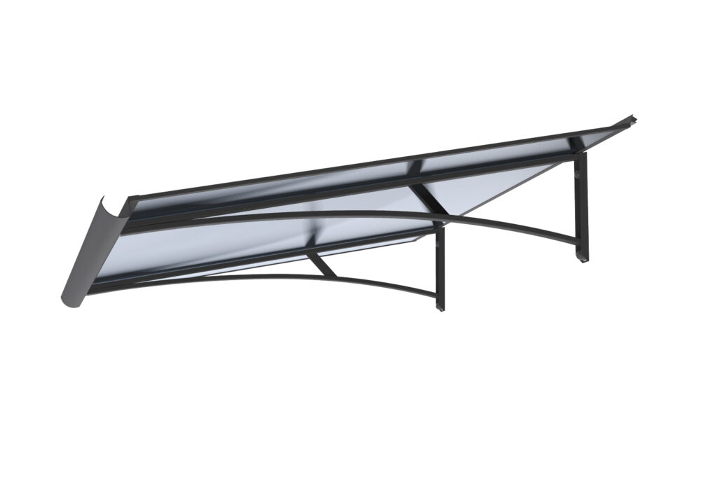 Daszek Kamel 120/150 x 83,5 cm - obrazek 33