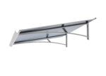 Daszek Kamel 120/150 x 83,5 cm - obrazek 40