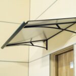ZADASZENIE VIRGO