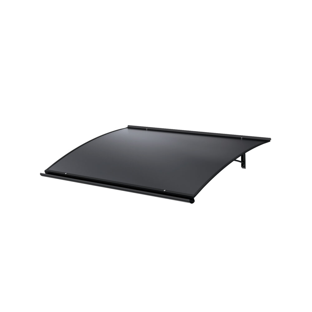 Zadaszenie Lyra 150 x 84,5 cm - obrazek 41
