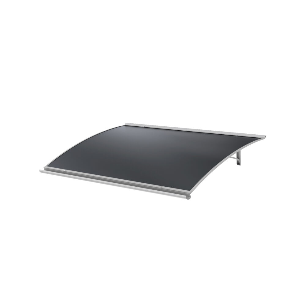 Zadaszenie Lyra 150 x 84,5 cm - obrazek 44