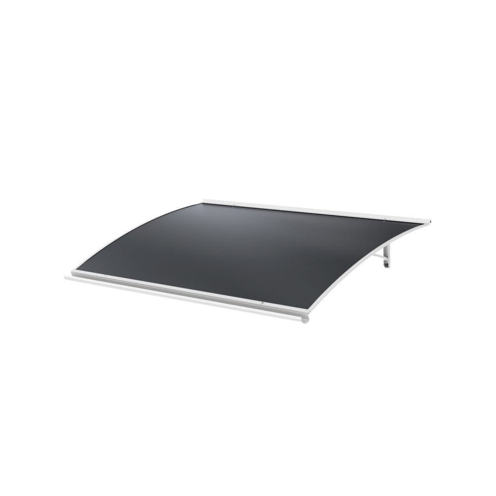Zadaszenie Lyra 150 x 84,5 cm - obrazek 47