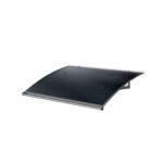 Zadaszenie Orion 150 x 89 cm