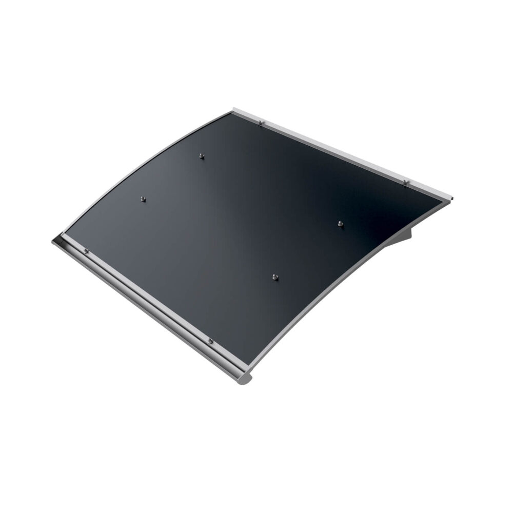 Zadaszenie Orion 150 x 89 cm - obrazek 59