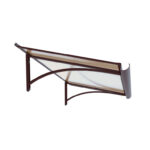 Daszek Rumba 120/160 cm x 54 cm - obrazek 33