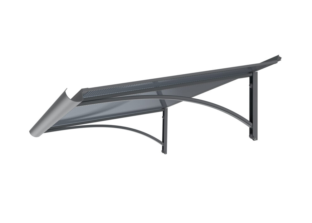Daszek Rumba 120/160 cm x 54 cm - obrazek 28
