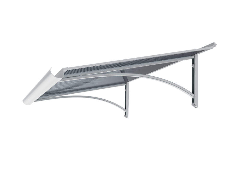 Daszek Rumba 120/160 cm x 54 cm - obrazek 27