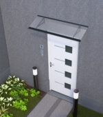 Daszek Loft 140 x 45 cm - obrazek 6