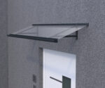Daszek Loft 140 x 45 cm - obrazek 4