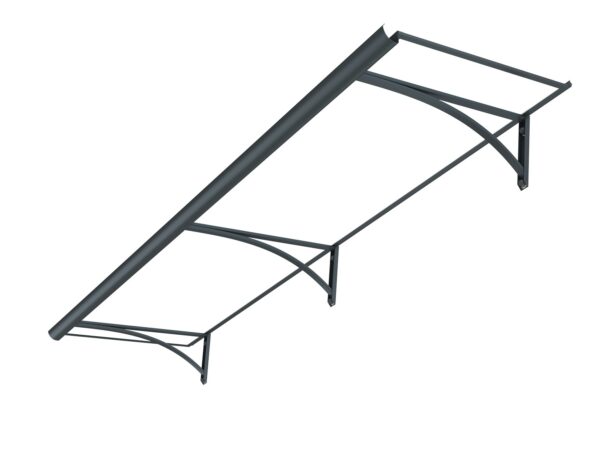 RUMBA XL