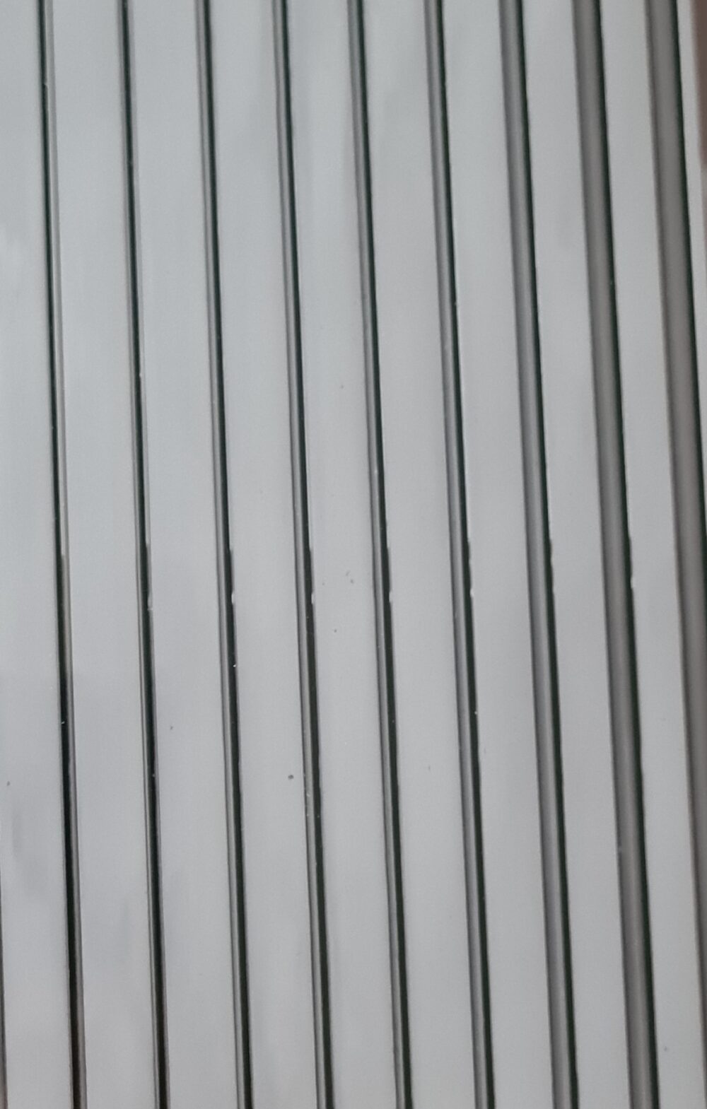 Daszek Rumba 120/160 cm x 54 cm - obrazek 31