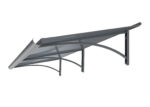 Daszek Rumba XL 197x54 cm - obrazek 19