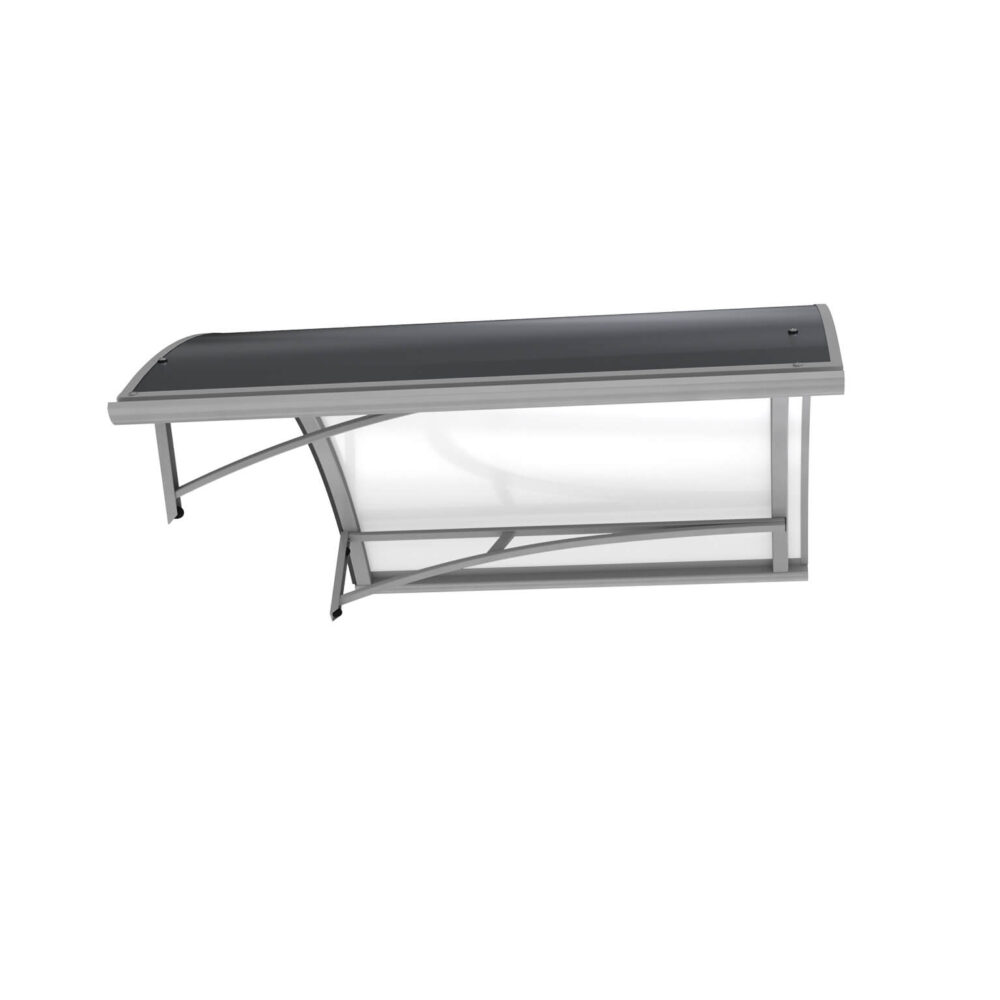 Zadaszenie Apus 150x80 cm - obrazek 25