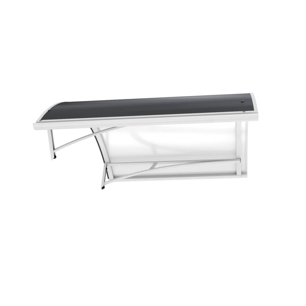 Zadaszenie Apus 150x80 cm - obrazek 28