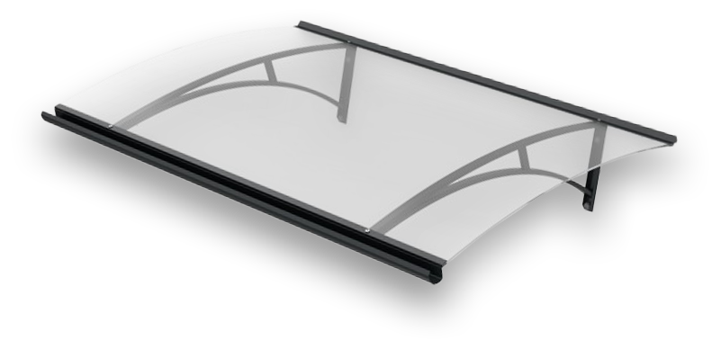 Jesteś zainteresowany kupnem daszku nad drzwi z poliwęglanu? Jesteś zainteresowany kupnem daszku nad drzwi z poliwęglanu?