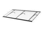 Daszek Otis XL 197x84 cm