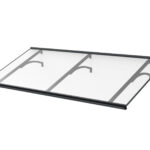 Daszek Otis XL 197x84 cm