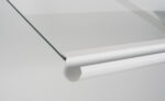 Daszek Otis XL 197x84 cm - obrazek 6